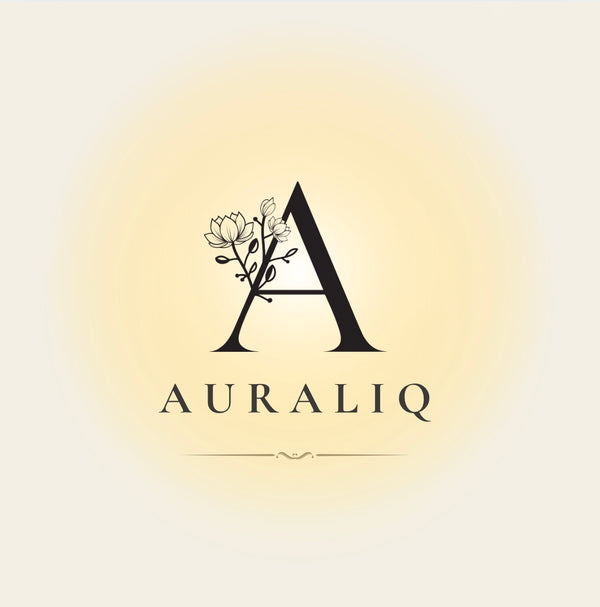 AURALIQ